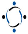 TeamLease Services Ltd logo