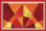 Aditya Birla Group logo