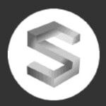 Silver People Company Logo