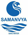 Samanvya Infrastructure Pvt. Ltd. logo