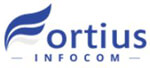 Fortius Infocom Private Limited logo