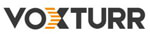 Voxturr Consulting Pvt. Ltd logo