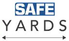 Safeyards logo