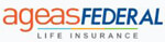 Ageas Federal Life Insurance Company Logo