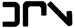 DNV INFRAA VISION logo