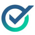 Info Quest Background checks Company Logo