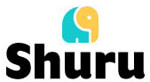 Shuru Company Logo