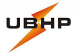 Uttar Bharat Hydro Power Pvt. Ltd. logo