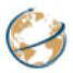 First Notch Immigration Consultancy Pvt Ltd logo