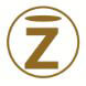 Zuddha Wellness Pvt Ltd Company Logo