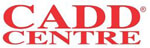 CADD Centre Andheri Borivali logo