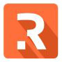 Rigic Global Solutions logo