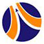Overseas Air Freight logo