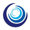 OMNI TECH logo