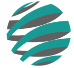 Tech RA Consultant Company Logo