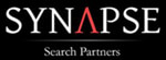 Synapse Serach Partners Company Logo