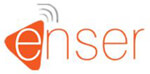 Enser Communication Pvt Ltd Company Logo