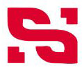 Sureti Insurance Marketing Pvt Ltd logo