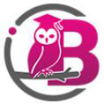 Britannica Overseas Education Company Logo