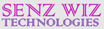 Senzwiz Technologies Company Logo