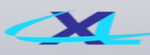 CXL Technologies logo