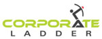 Corporate Ladder Company Logo