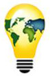 GreenWatt Global Ventures Pvt Ltd logo