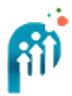 Pinite Info Solutions logo