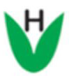 Varnica Herbs Company Logo