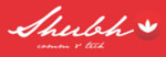 Shubh Advertising & Technology logo