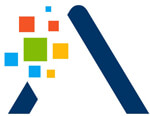 ABJIMA IT Consulting Pvt. Ltd. logo