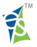 Eco Support Pvt. Ltd. logo
