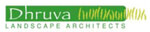 Dhruva Associates logo