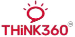 Think360 Solutions Pvt Ltd. logo