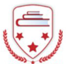 Stairs Academy of Competetive Aspirants Pvt . Ltd logo