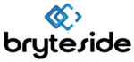 Bryteside Technology Pvt Ltd logo