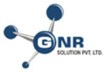 GNR Solution Pvt Ltd logo