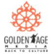 GoldenAge Trading Pvt Ltd Company Logo