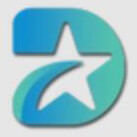 Daystar Solutions logo