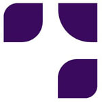 Netambit Company Logo