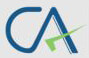 Nair & Nair Associates Company Logo