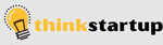 Thinkstartup Learning Pvt. Ltd. logo