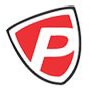 Premier Shield Pvt Ltd logo