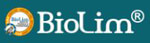 BioLim logo