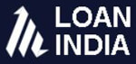 Loan for India logo