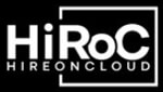 Hire On Cloud Technologies logo