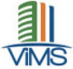 Value Ibms Solutions logo