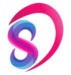 SD Staffing Solutions logo