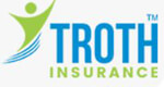 Troth Insurance Broking & Consultants Pvt. Ltd. logo