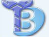 Bals Technology logo